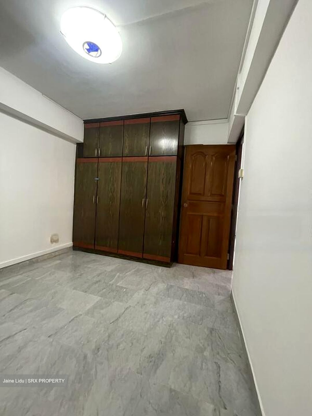 Blk 805 Tampines Polyview (Tampines), HDB 4 Rooms #481432281